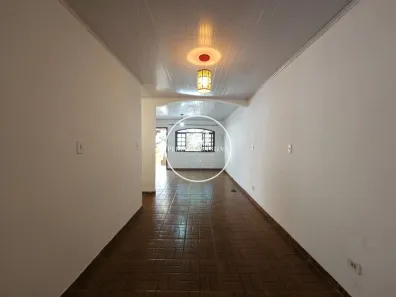Casa com 3 Quartos à venda, 150m² no Jardim Monte Azul, São Paulo