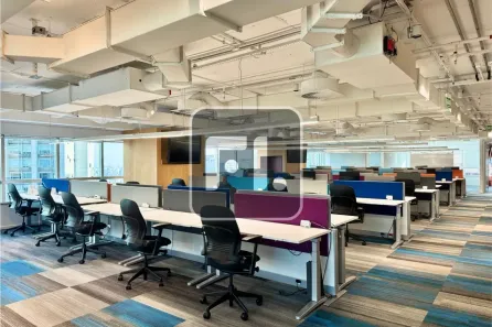 Sala Comercial para venda ou aluguel, 500m² no Itaim Bibi, São Paulo