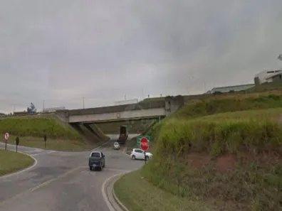 Lote/Terreno à venda, 15000m² no Jardim Nova América, Campinas