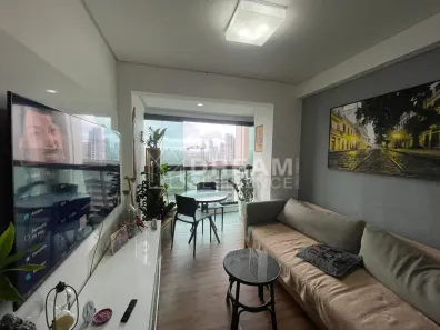 Apartamento com 2 Quartos à venda, 59m² no Boa Viagem, Recife