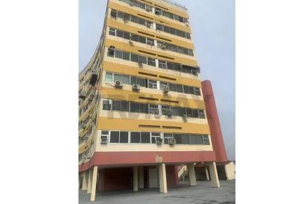 Apartamento com 2 Quartos à venda, 47m² no Madureira, Rio de Janeiro
