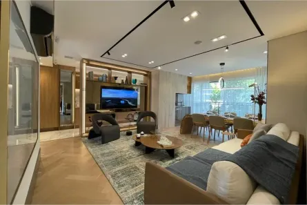 Apartamento com 2 Quartos à venda, 81m² no Vila Clementino, São Paulo