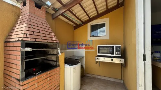 Casa com 2 Quartos à venda, 70m² no , Igarapé