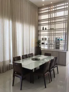Casa com 3 Quartos à venda, 503m² no Condomínio Residencial Florais dos Lagos, Cuiabá