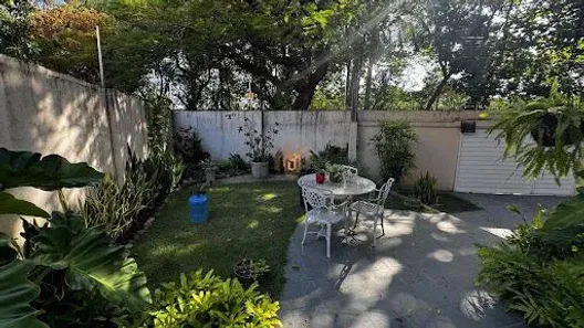 Casa com 5 Quartos à venda, 285m² no Pina, Recife