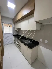 Apartamento com 2 Quartos à venda, 100m² no Nossa Senhora da Vitória, Ilhéus