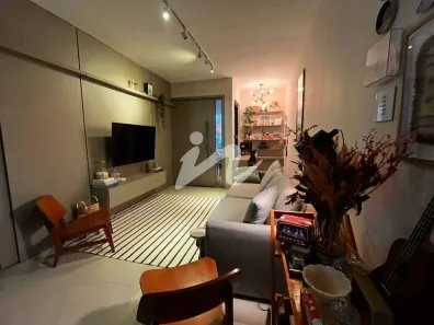 Casa com 3 Quartos à venda, 137m² no Laranjeiras, Uberlândia