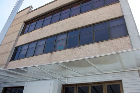 Prédio Comercial para alugar, 2068m² no Vila Mascote, São Paulo