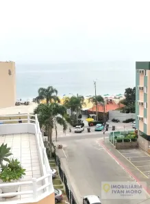 Apartamento com 2 Quartos à venda, 75m² no Canasvieiras, Florianópolis