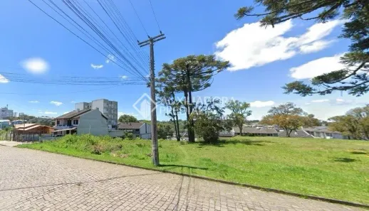 Lote/Terreno à venda, 360m² no Planalto, Caxias do Sul