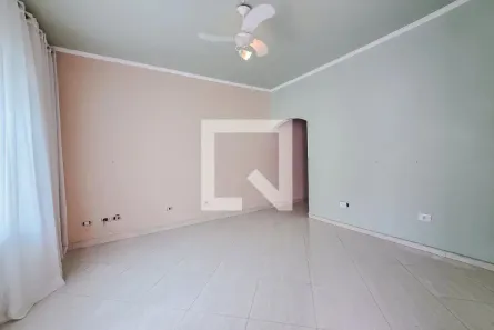 Casa com 4 Quartos à venda, 240m² no Vila Camilópolis, Santo André