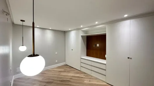 Apartamento com 2 Quartos para alugar, 68m² no Alphaville I, Salvador