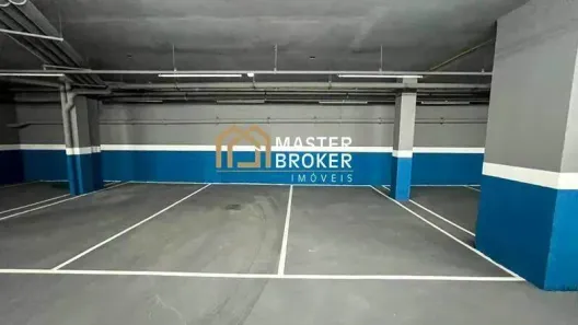 Casa com 2 Quartos à venda, 63m² no Prado, Belo Horizonte