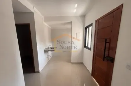 Apartamento com 2 Quartos à venda, 35m² no Vila Aricanduva, São Paulo