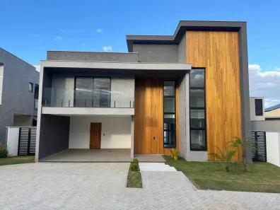 Casa com 4 Quartos à venda, 380m² no São Pedro, Juiz de Fora