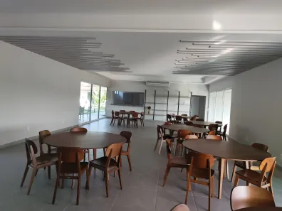 Lote/Terreno à venda, 500m² no Centro, São Lourenço da Mata