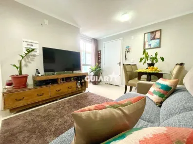 Apartamento com 2 Quartos à venda, 47m² no Vila Nova, Porto Alegre