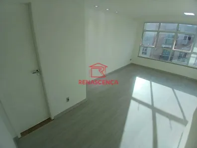 Sala Comercial para alugar, 23m² no Taquara, Rio de Janeiro