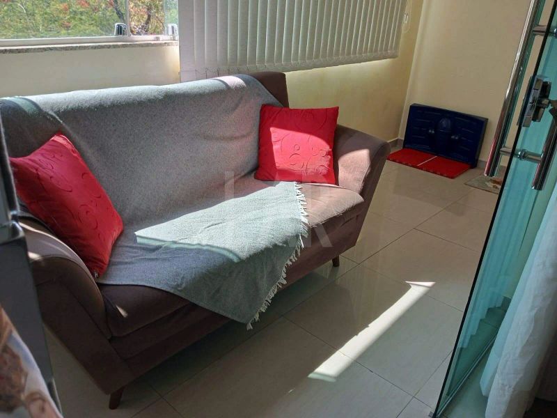 Foto 13