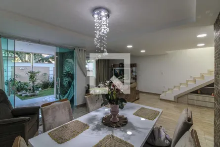 Casa com 4 Quartos à venda, 350m² no Recreio dos Bandeirantes, Rio de Janeiro