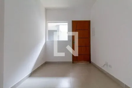 Apartamento com 2 Quartos à venda, 29m² no Jardim Aricanduva, São Paulo