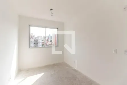 Apartamento com 1 Quarto à venda, 25m² no Campos Elíseos, São Paulo