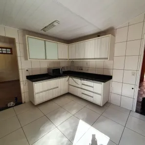 Casa com 3 Quartos para alugar, 80m² no Jardim Satélite, São José dos Campos