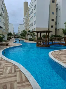 Apartamento com 2 Quartos à venda, 60m² no Cidade Universitária, Maceió