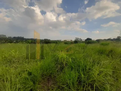 Lote/Terreno à venda, 250m² no Pinheirinho, Vinhedo