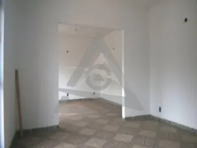 Galpão/Depósito/Armazém à venda, 395m² no Taquaral, Campinas