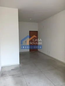 Sala Comercial à venda, 22m² no Fernão Dias, Belo Horizonte