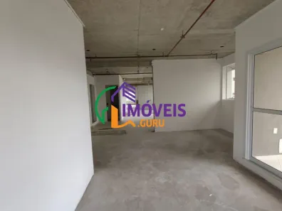 Sala Comercial para alugar, 191m² no Jardim do Mar, São Bernardo do Campo