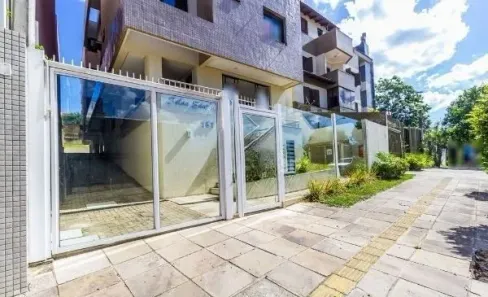 Apartamento com 3 Quartos à venda, 85m² no Chácara das Pedras, Porto Alegre