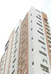 Cobertura com 4 Quartos à venda, 597m² no Jardim Fonte do Morumbi, São Paulo