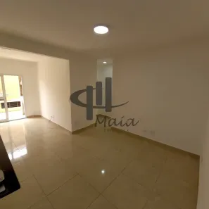 Apartamento com 2 Quartos para alugar, 165m² no Barcelona, São Caetano do Sul