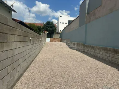 Ponto Comercial à venda, 261m² no Centro, Vinhedo