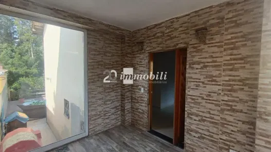 Casa com 3 Quartos à venda, 92m² no São Paulo II, Cotia