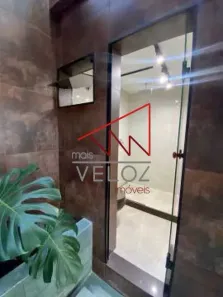 Cobertura com 3 Quartos à venda, 250m² no Botafogo, Rio de Janeiro