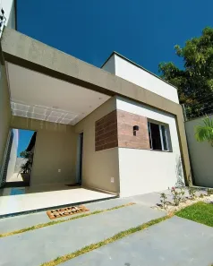 Casa com 2 Quartos à venda, 80m² no Cidade Soberana, Guarulhos