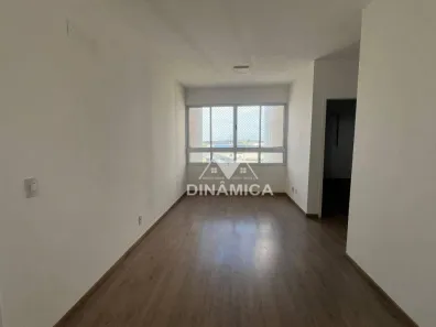 Apartamento com 2 Quartos à venda, 56m² no Jardim Bela Vista, Sumaré