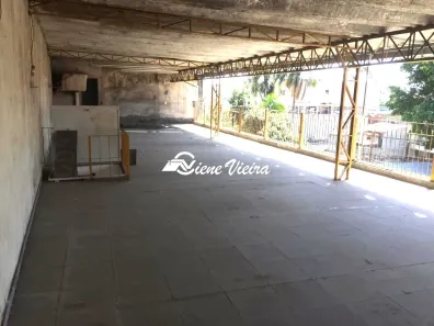 Galpão/Depósito/Armazém à venda, 1000m² no Cidade Líder, São Paulo