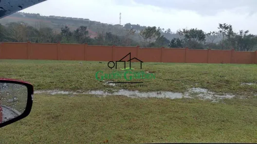 Lote/Terreno à venda, 607m² no Vila Maringá, Jundiaí