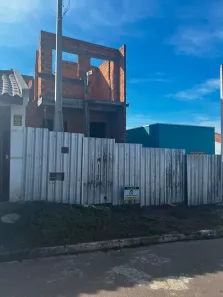 Lote/Terreno à venda, 169m² no Olaria, Canoas