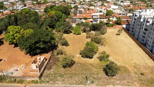 Lote/Terreno à venda, 2340m² no Jardim Imperial, Aparecida de Goiânia
