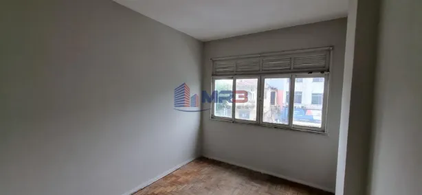 Apartamento com 1 Quarto para alugar, 40m² no Madureira, Rio de Janeiro