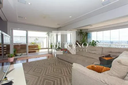 Apartamento com 2 Quartos à venda, 210m² no Vila Carrão, São Paulo