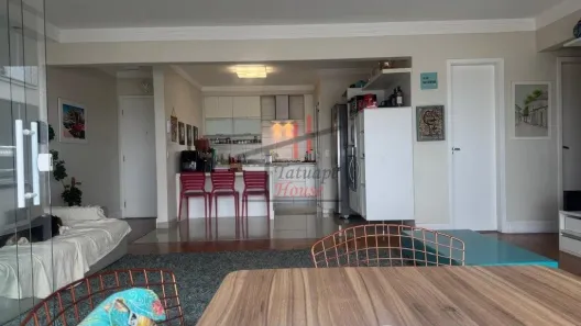 Apartamento com 3 Quartos à venda, 104m² no Vila Formosa, São Paulo
