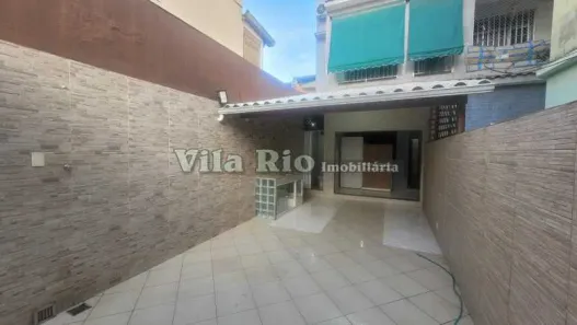 Apartamento com 3 Quartos à venda, 141m² no Coelho Neto, Rio de Janeiro