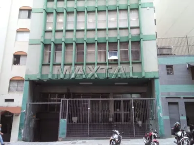 Prédio Comercial para alugar, 400m² no Bela Vista, São Paulo