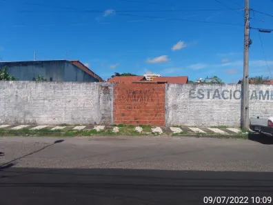 Lote/Terreno para alugar, 792m² no Vicente Pinzon, Fortaleza